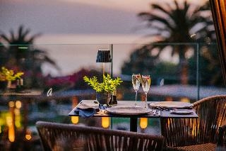 Alion Beach 5