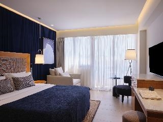 Atlantica Oasis Hotel 2