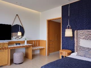 Atlantica Oasis Hotel 4