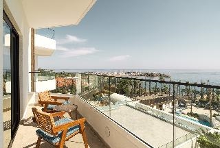 The GrandResort-Limited Edition by Leonardo Hotels 3