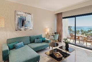 The GrandResort-Limited Edition by Leonardo Hotels 2