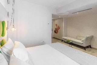 Vangelis Hotel & Suites 3