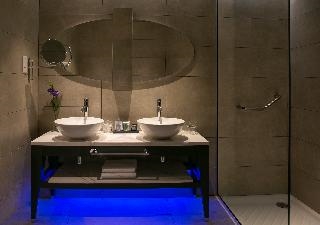 Vangelis Hotel & Suites 4
