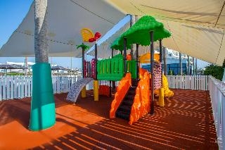 Pavlo Napa Beach 5