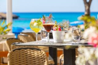 Pavlo Napa Beach 2