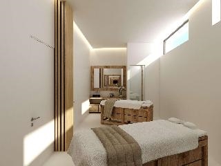 Radisson Beach Resort Larnaca 5