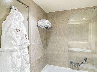 Pokaż wszystkie zdjęcia