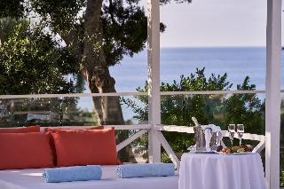 Atlantica Bay 5