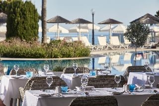 Atlantica Bay 3