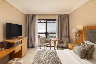 Atlantica Golden Beach 2