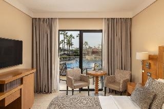 Atlantica Golden Beach 3