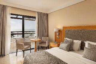 Atlantica Golden Beach 4