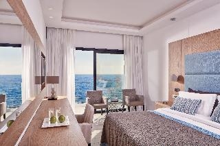 Atlantica Golden Beach 5