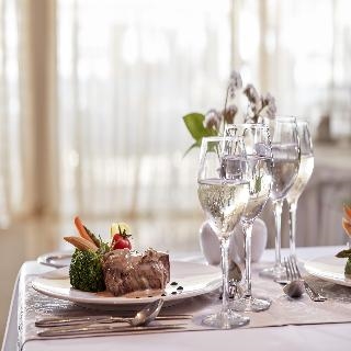 Atlantica Golden Beach 2