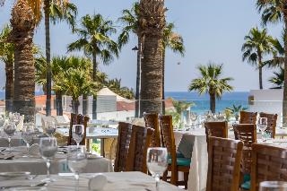 Tsokkos Beach 2