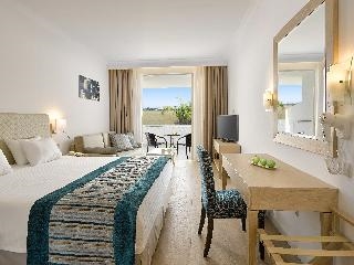 Olympic Lagoon Resort 3