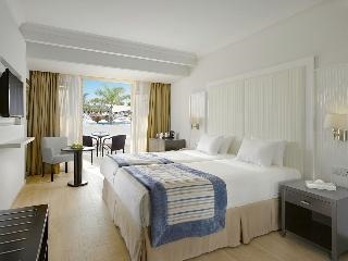 Olympic Lagoon Resort 4