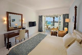Olympic lagoon resort Paphos 4