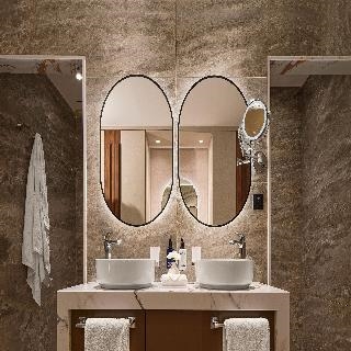 Olympic lagoon resort Paphos 5