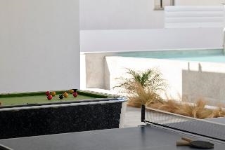 Atlantica Sungarden Park 5