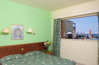 Atlantica Sungarden Park 4