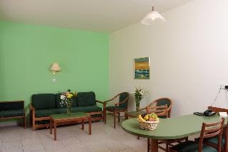 Atlantica Sungarden Park 5