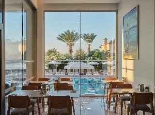 Atlantica Sungarden Park 3