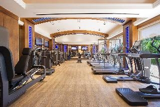 Four Seasons Hotel 5