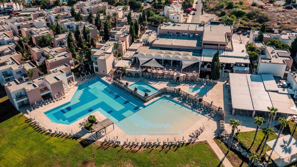 Atlantica Akteon 2