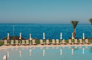 Atlantica Akteon 3