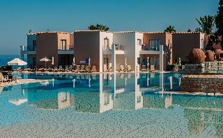 Atlantica Akteon 4