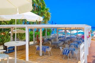 Iliada Beach 3
