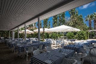 Iliada Beach 4