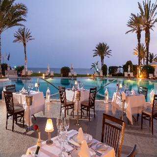 Pokaż wszystkie zdjęcia