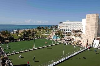 Constantinou Bros Athena Royal Beach 2