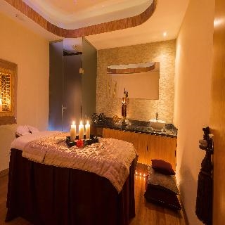 Constantinou Bros Athena Royal Beach 3