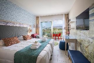 Leonardo Laura Beach And Splash Resort 3