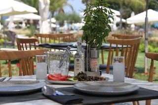 Crystal Springs Beach Hotel 5