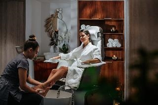 Sofianna Resort & Spa 4