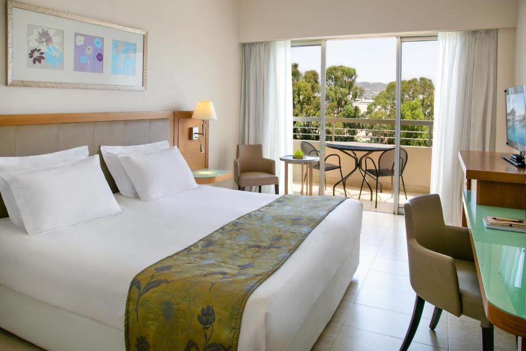 Atlantica Miramare Beach 2