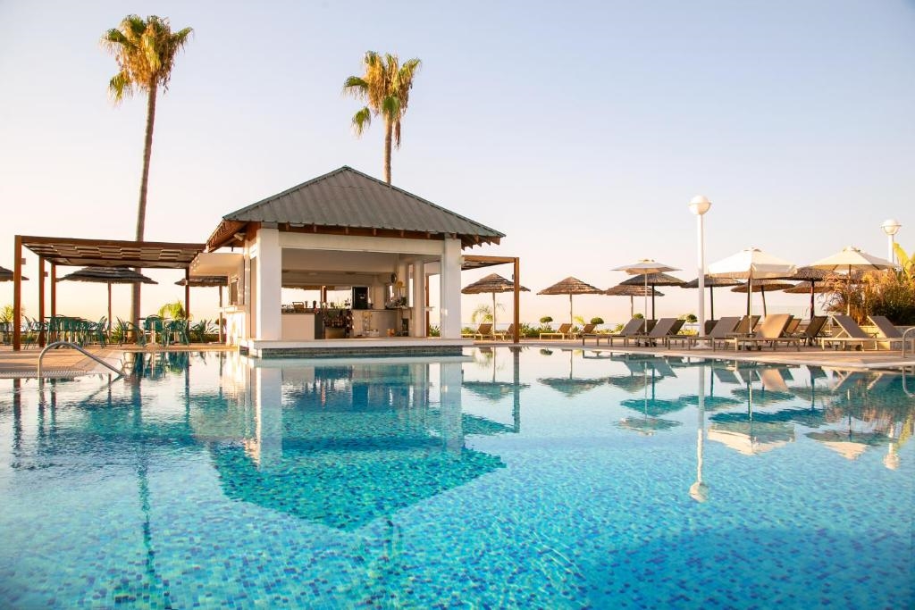 Atlantica Miramare Beach 3