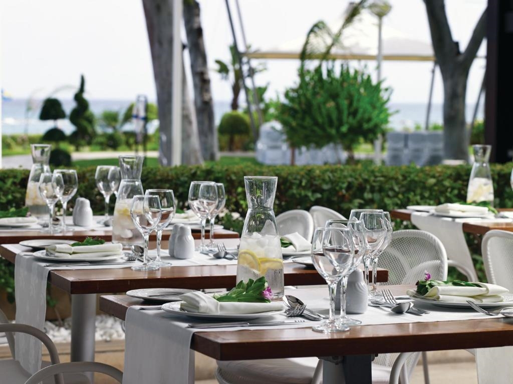 Atlantica Miramare Beach 4