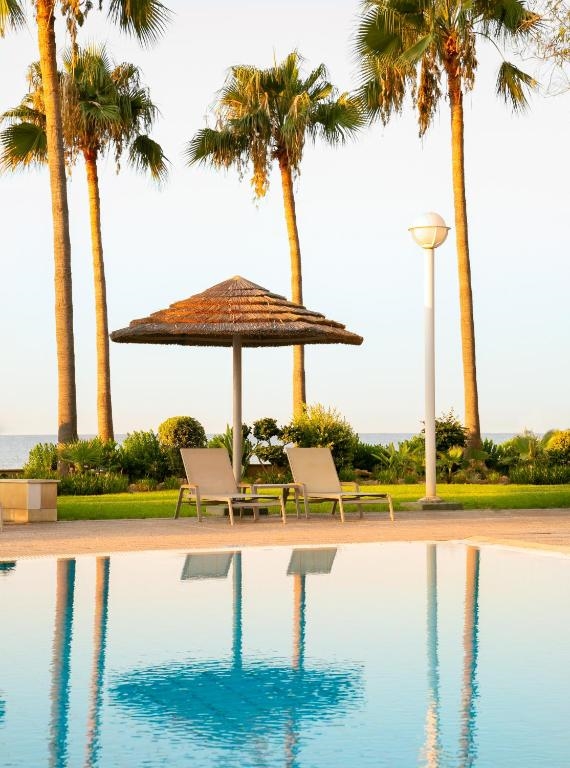 Atlantica Miramare Beach 5