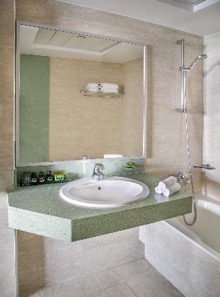 Atlantica Miramare Beach 3
