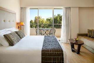 Atlantica Miramare Beach 4