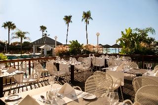 Atlantica Miramare Beach 2