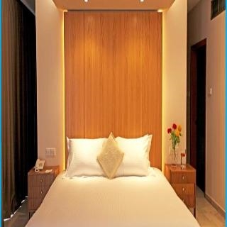 Poseidonia Beach Hotel