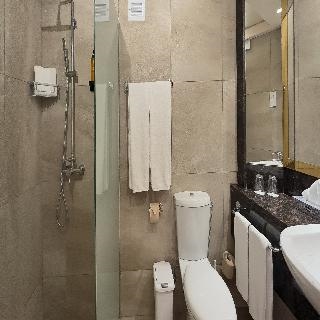 Poseidonia Beach Hotel 3