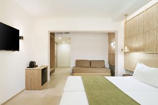 Eleni Holiday Resort 5