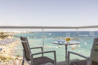King Jason Protaras - Designed for adults 2